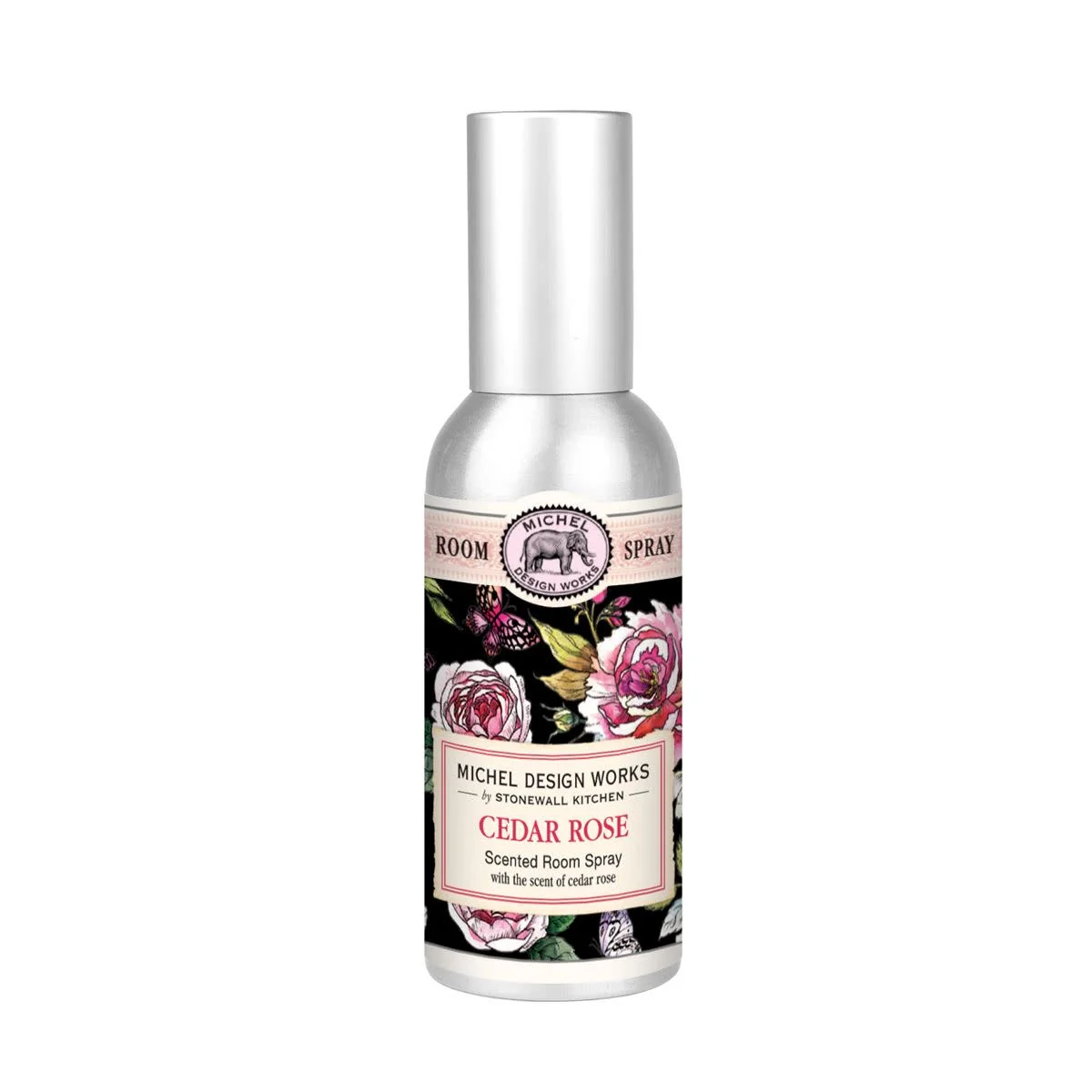 Room Spray - Image 4
