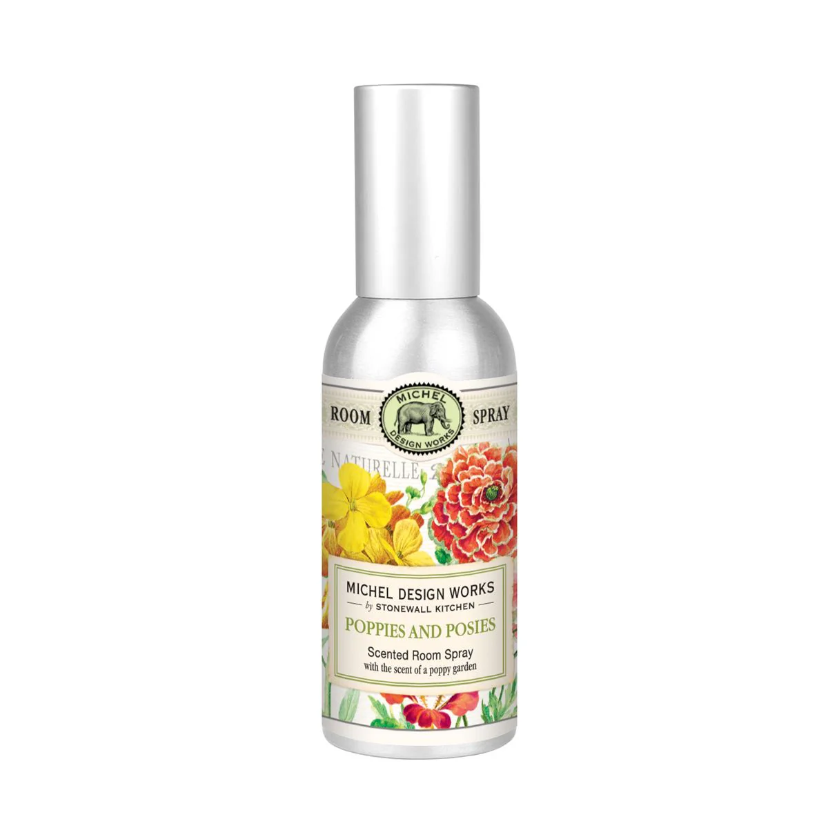 Room Spray - Image 45