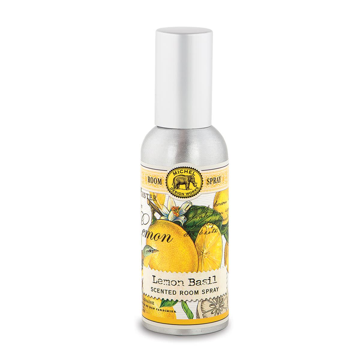 Room Spray - Image 46