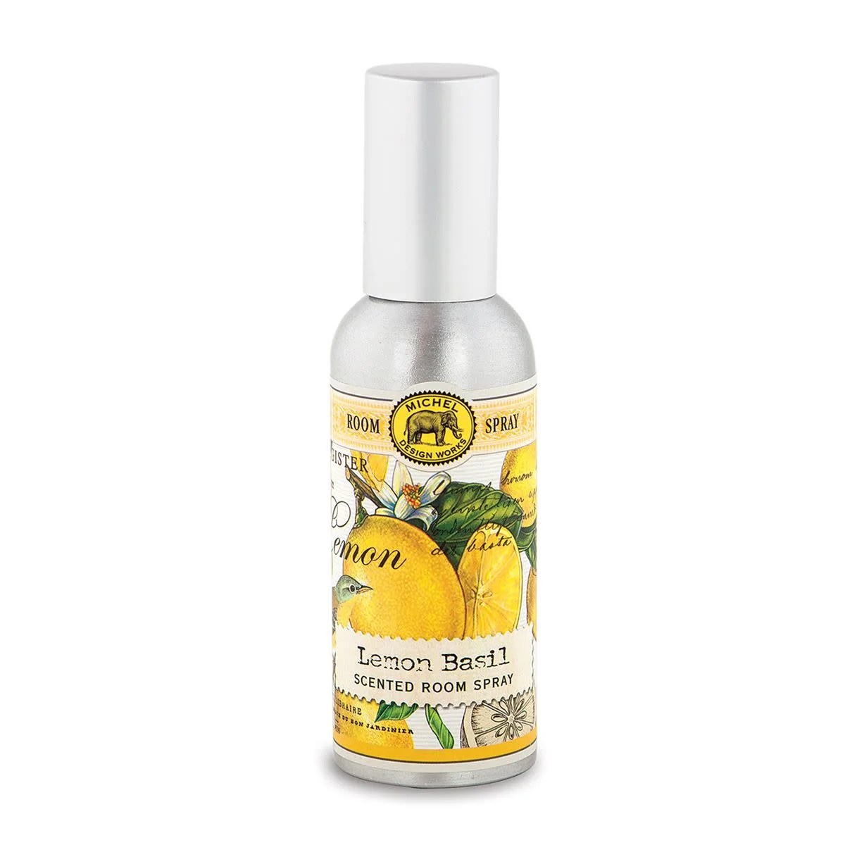 Room Spray - Image 5