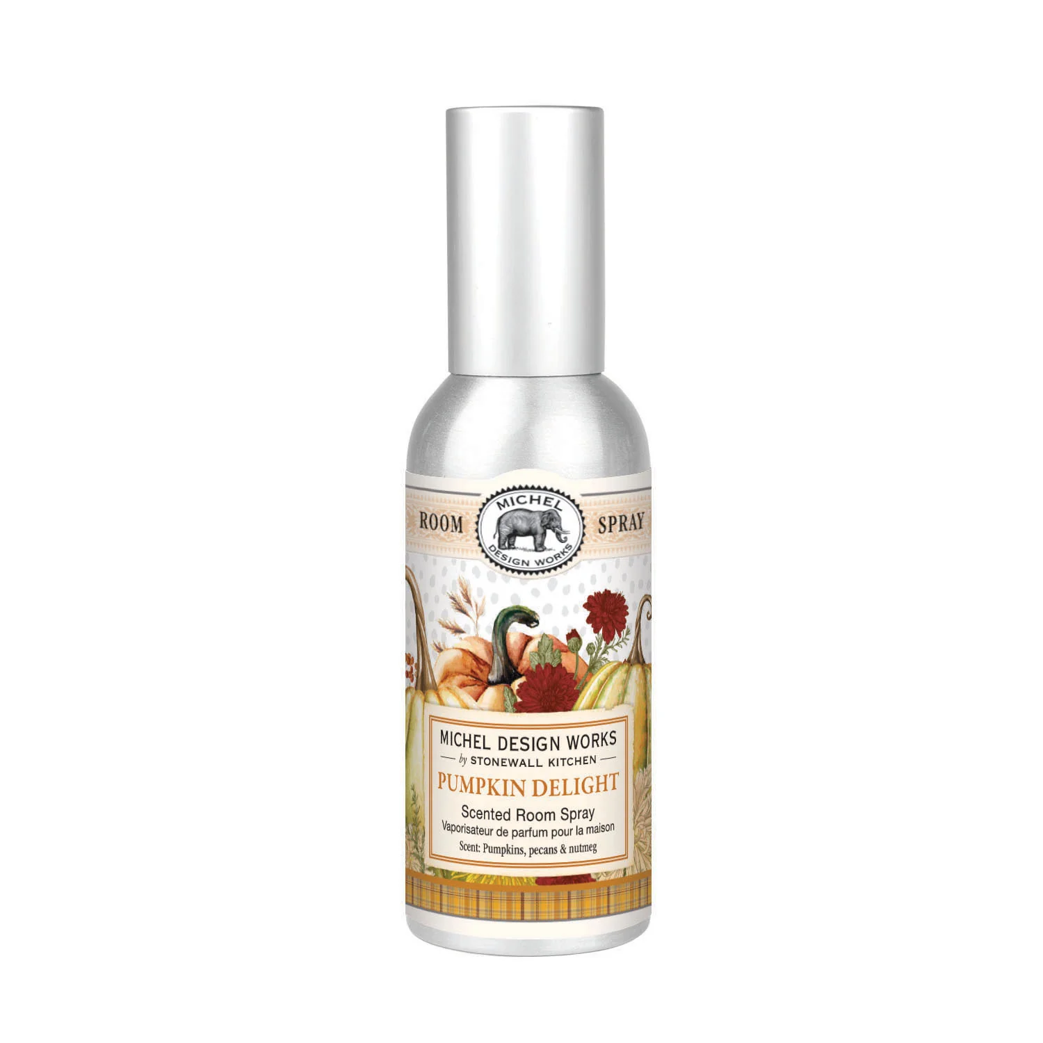 Room Spray - Image 6