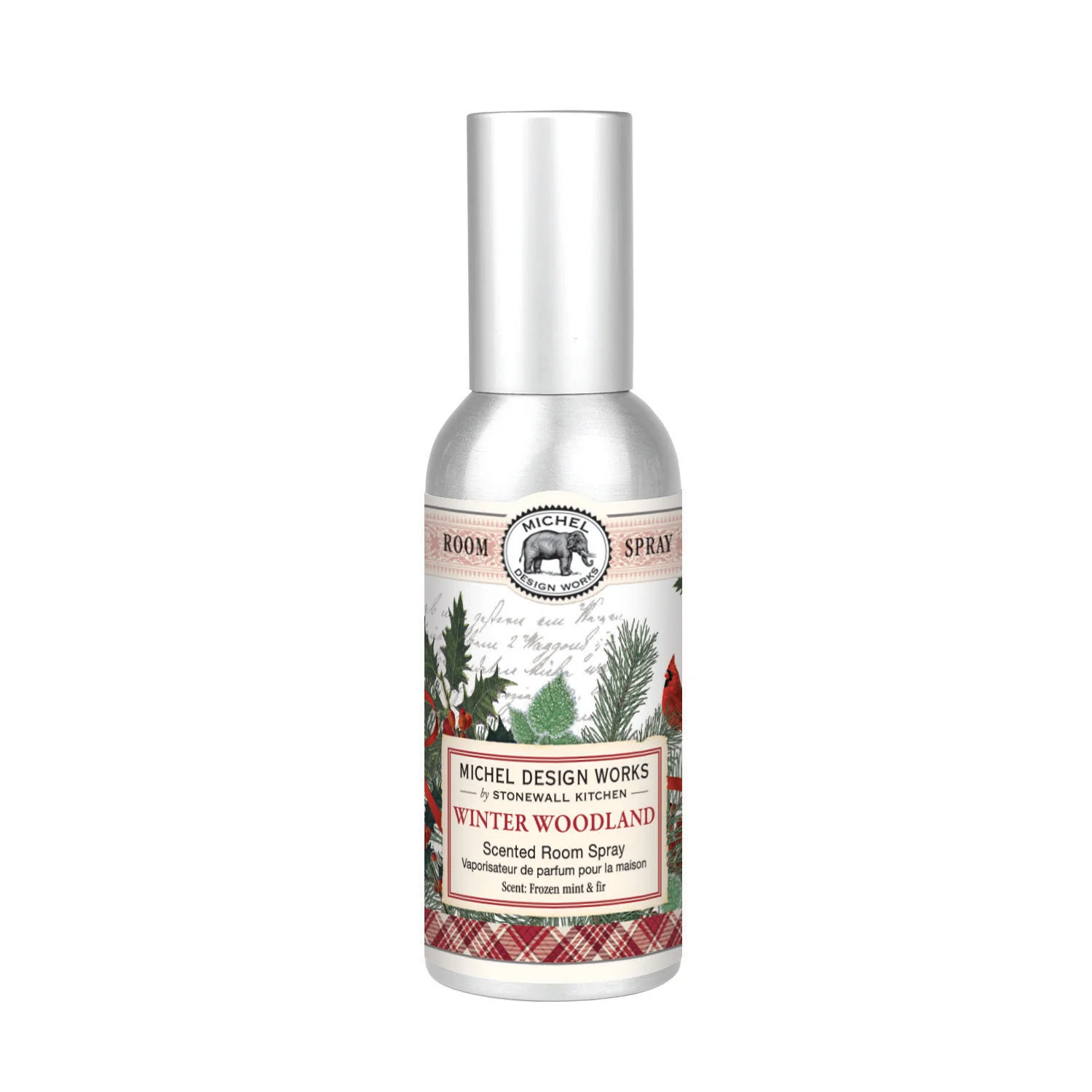 Room Spray - Image 7