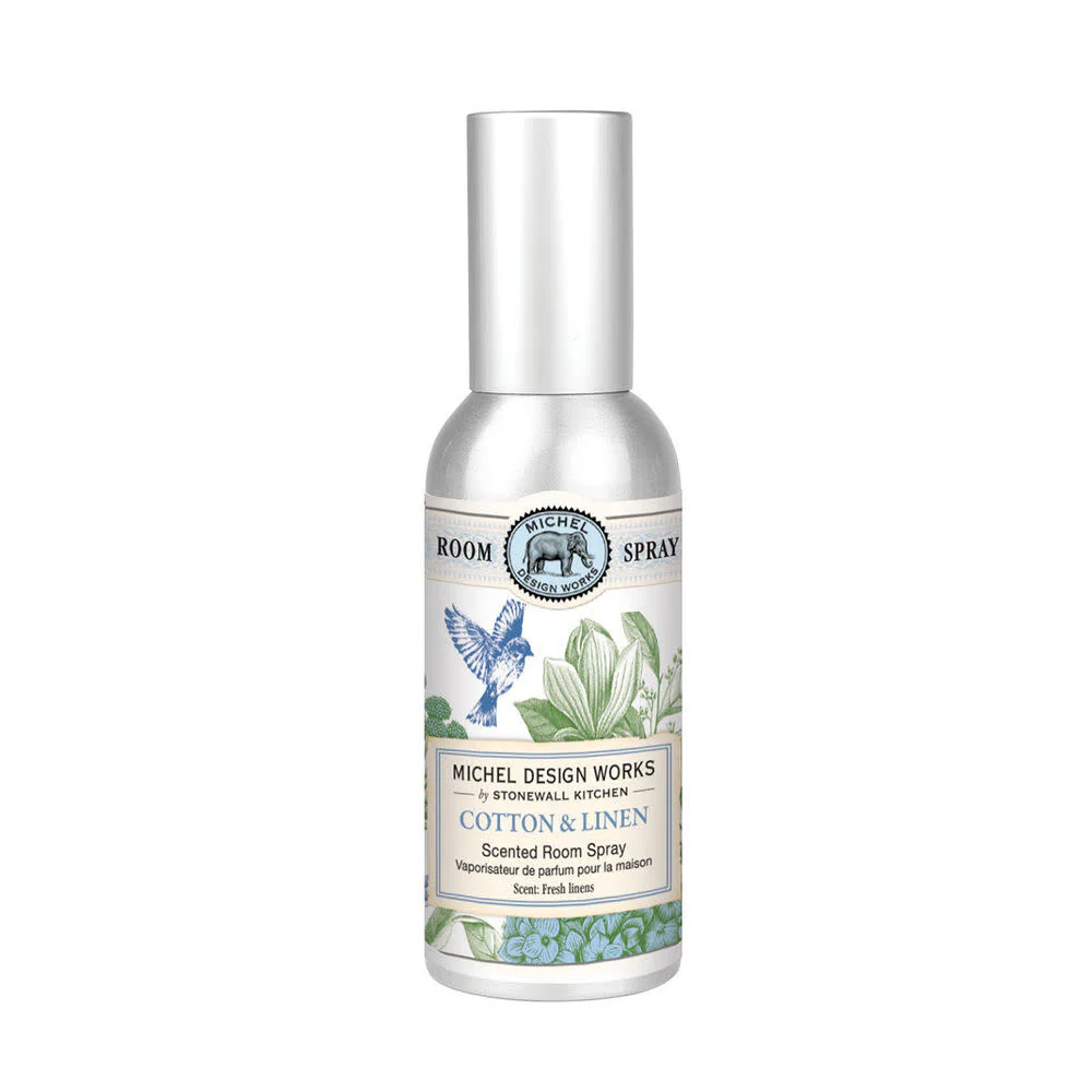 Room Spray - Image 9