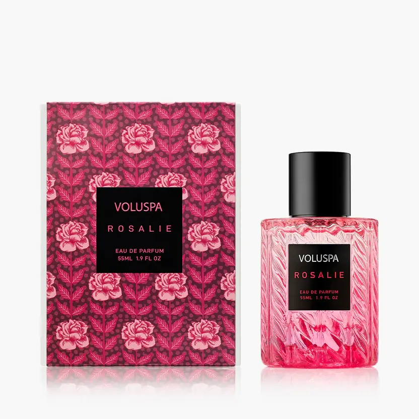 Rosalie 55ml Eau De Parfum