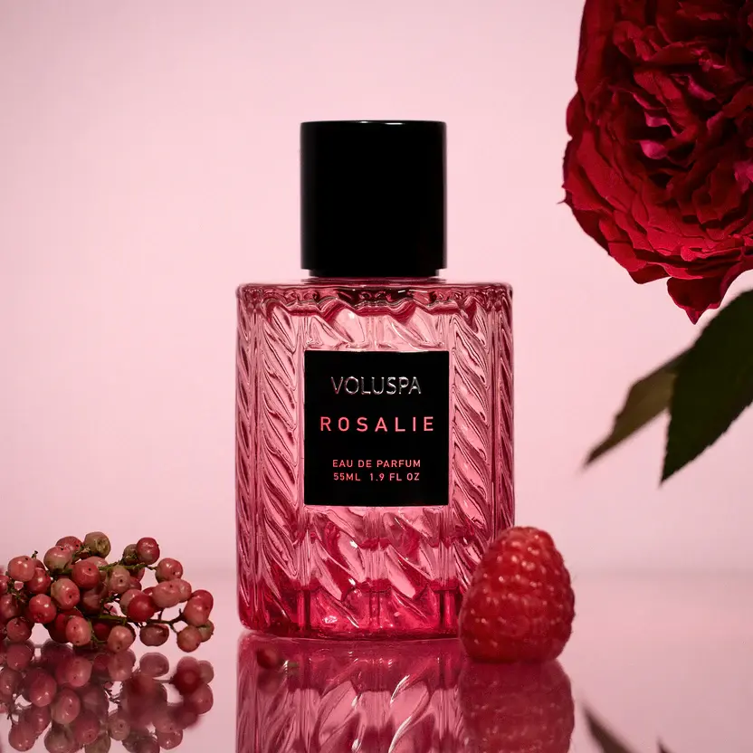 Rosalie 55ml Eau De Parfum - Image 3