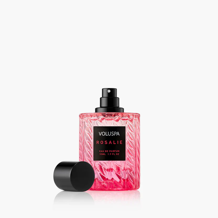 Rosalie 55ml Eau De Parfum - Image 5