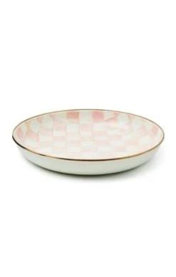 Rosy Check Abundant Bowl