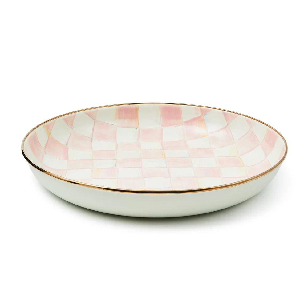 Rosy Check Abundant Bowl - Image 2
