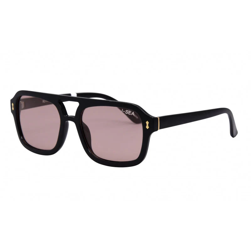 Royal Black/Peach Lens - Image 2