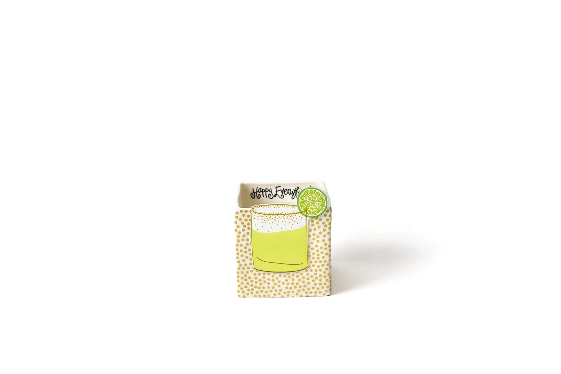 Salted Margarita Mini Attachment - Image 2