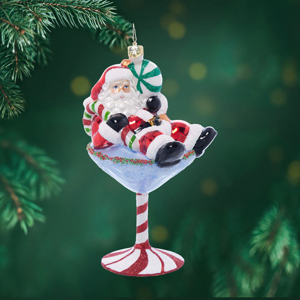 Santa-Tini - Image 3