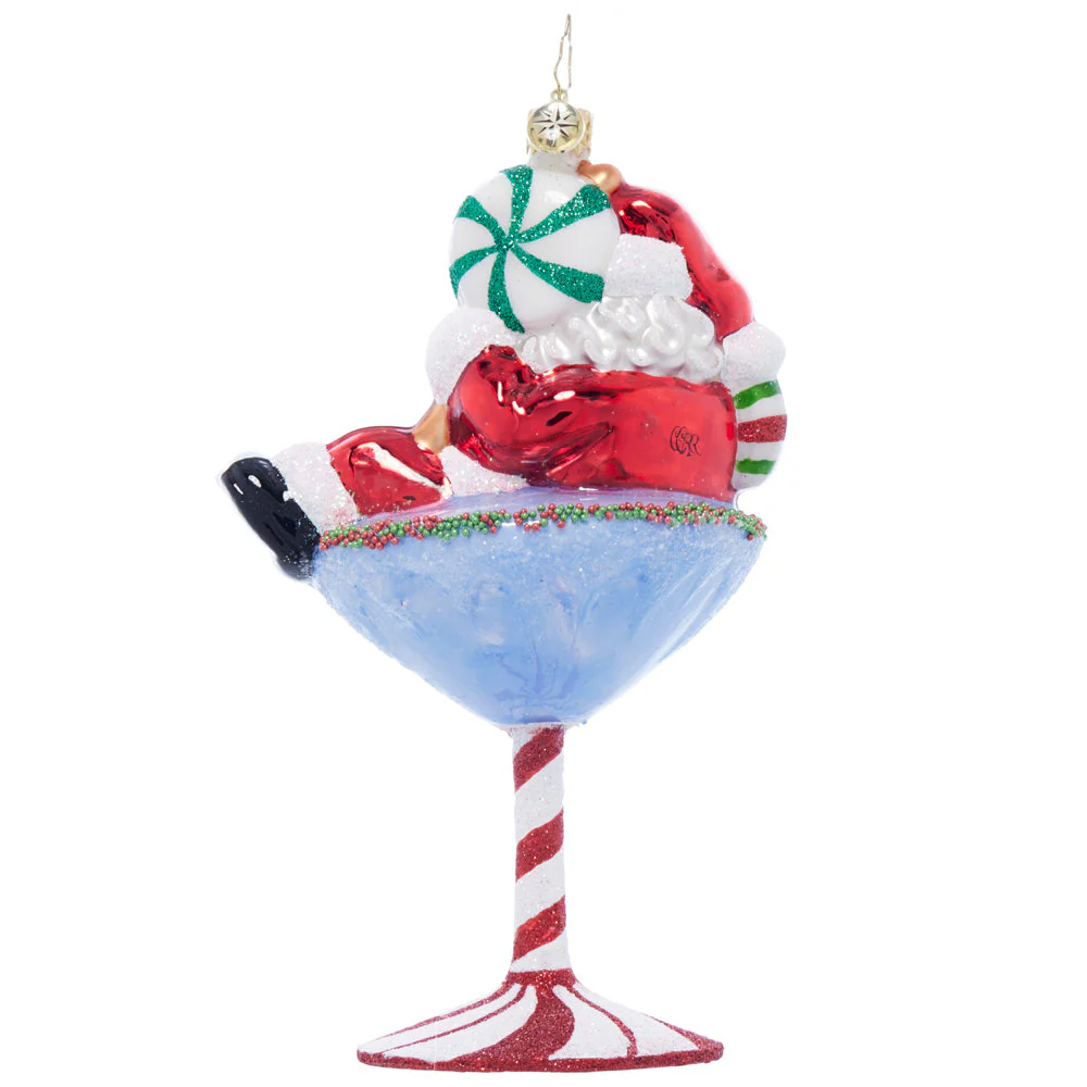 Santa-Tini - Image 4