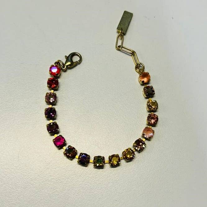 Sarina Bracelet - Image 3