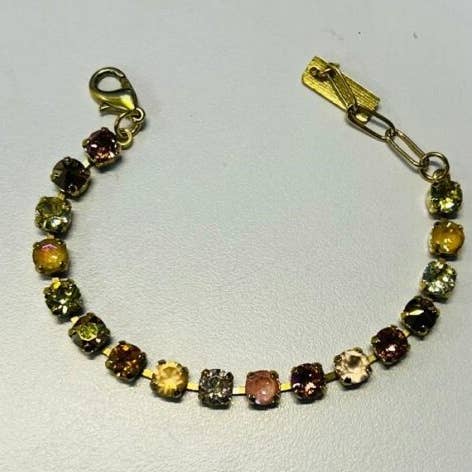 Sarina Bracelet - Image 4
