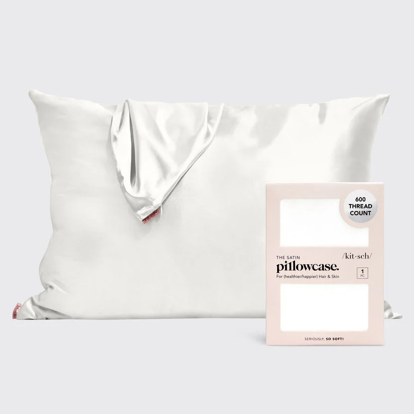 Satin Pillowcase - Image 13