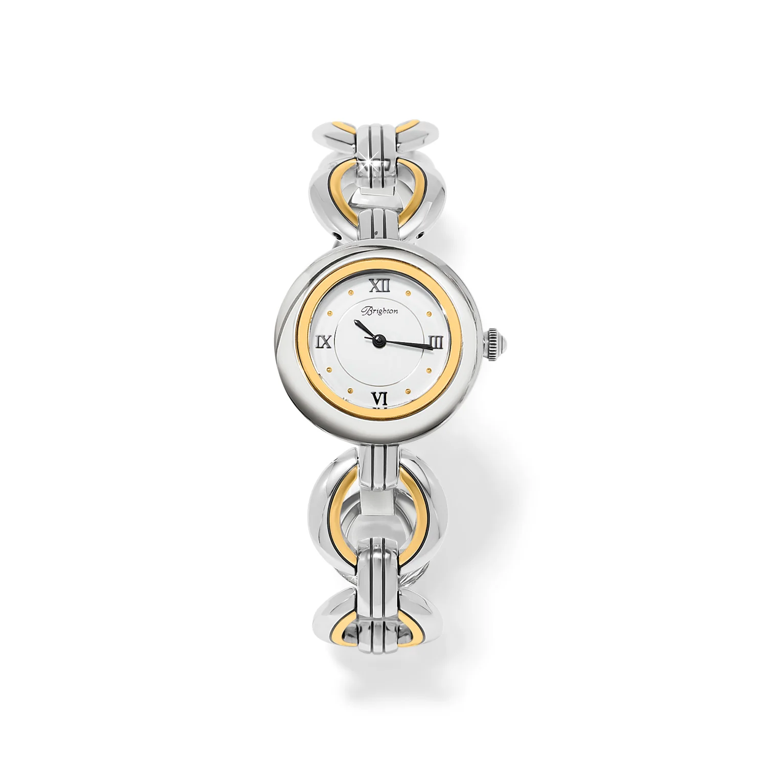 Sausalito Watch - Image 3
