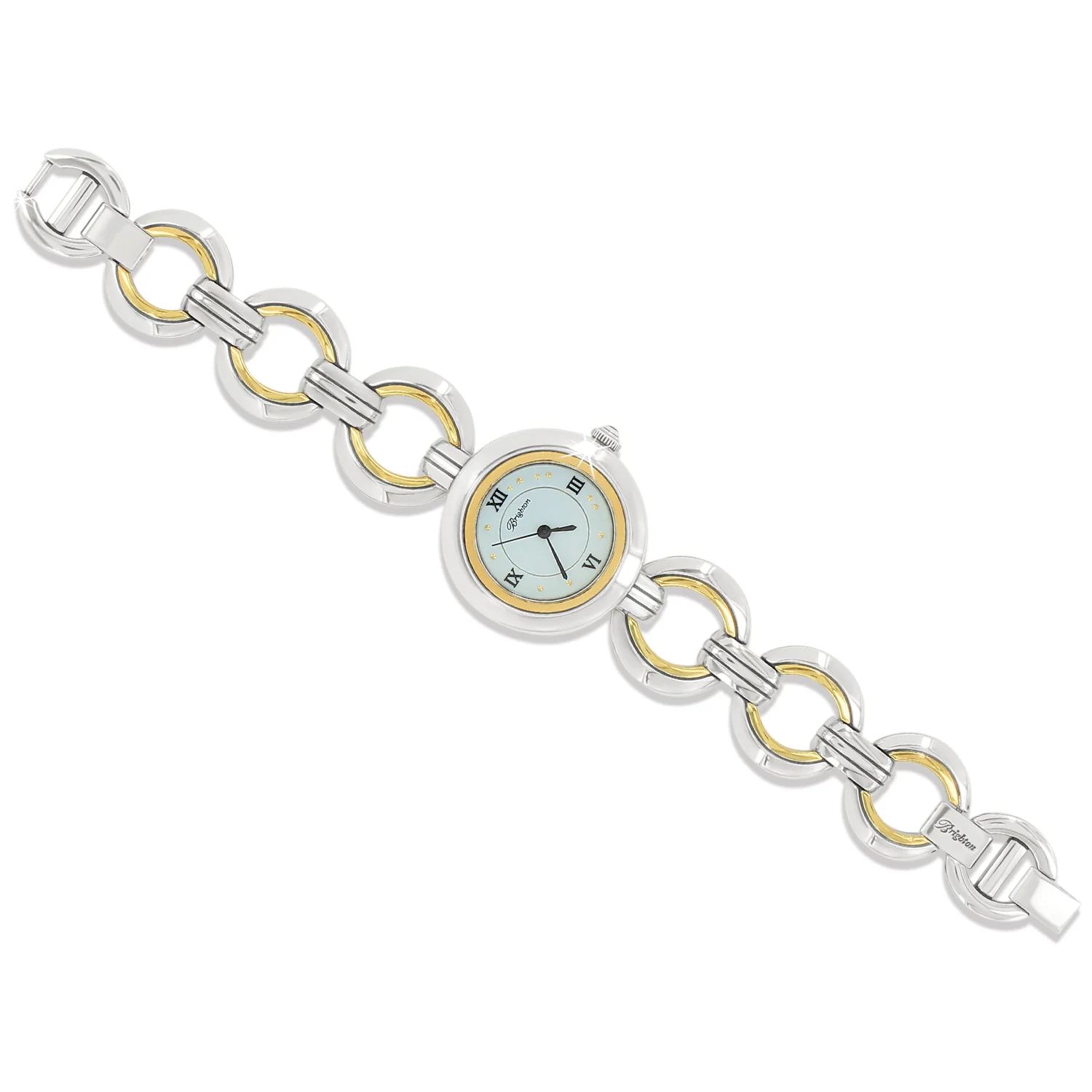Sausalito Watch - Image 4