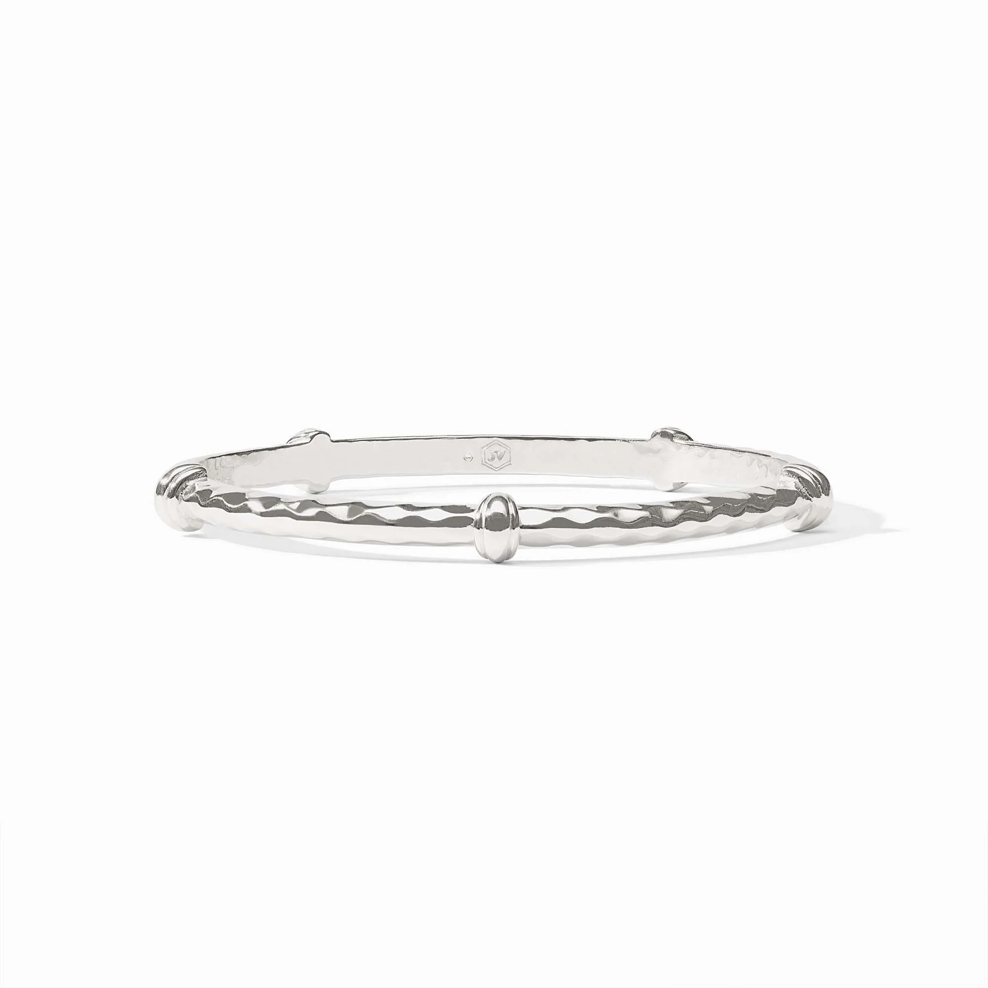 Savannah Bangle - Image 3