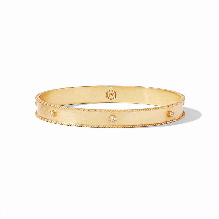 Savoy Bangle - Image 2
