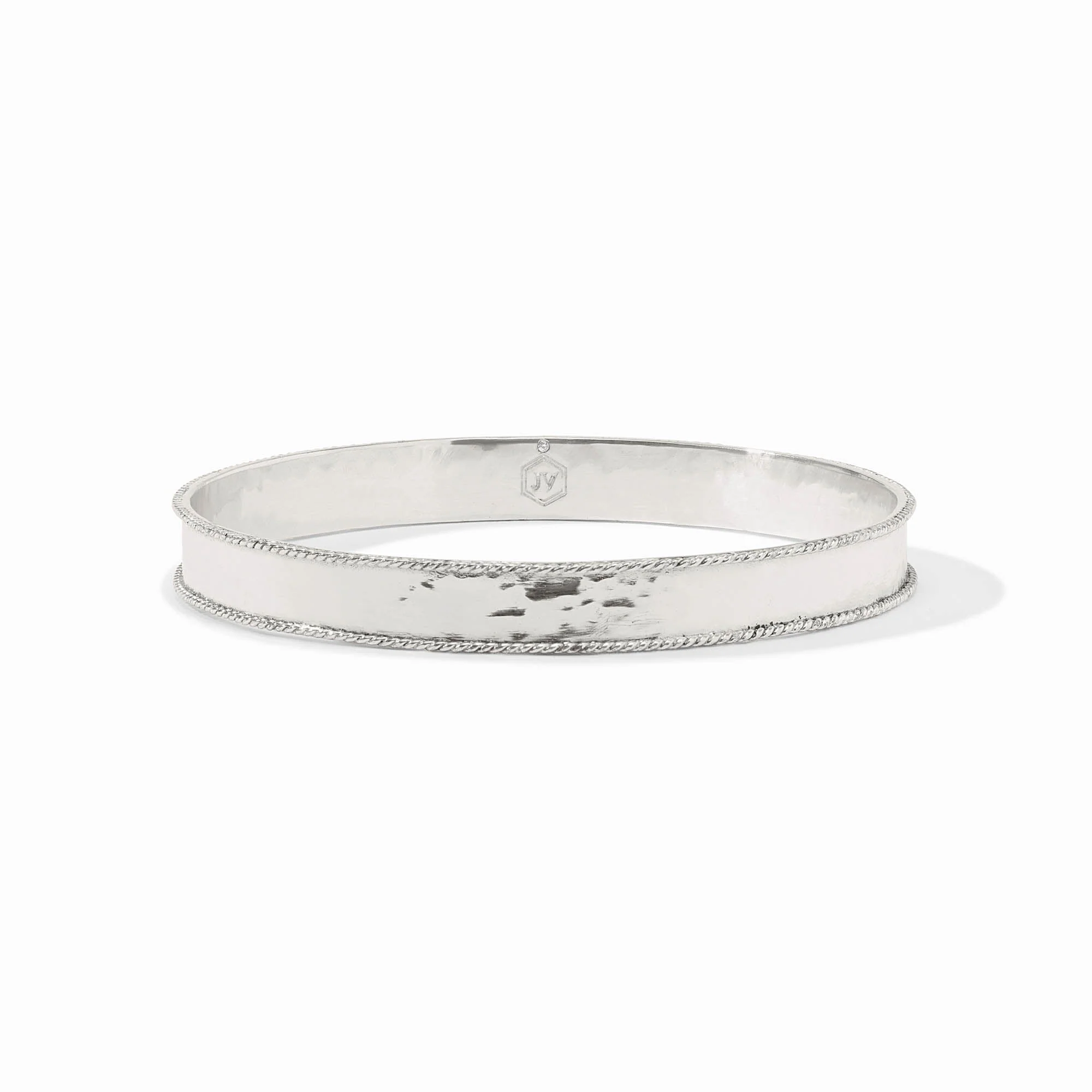 Savoy Bangle - Image 6