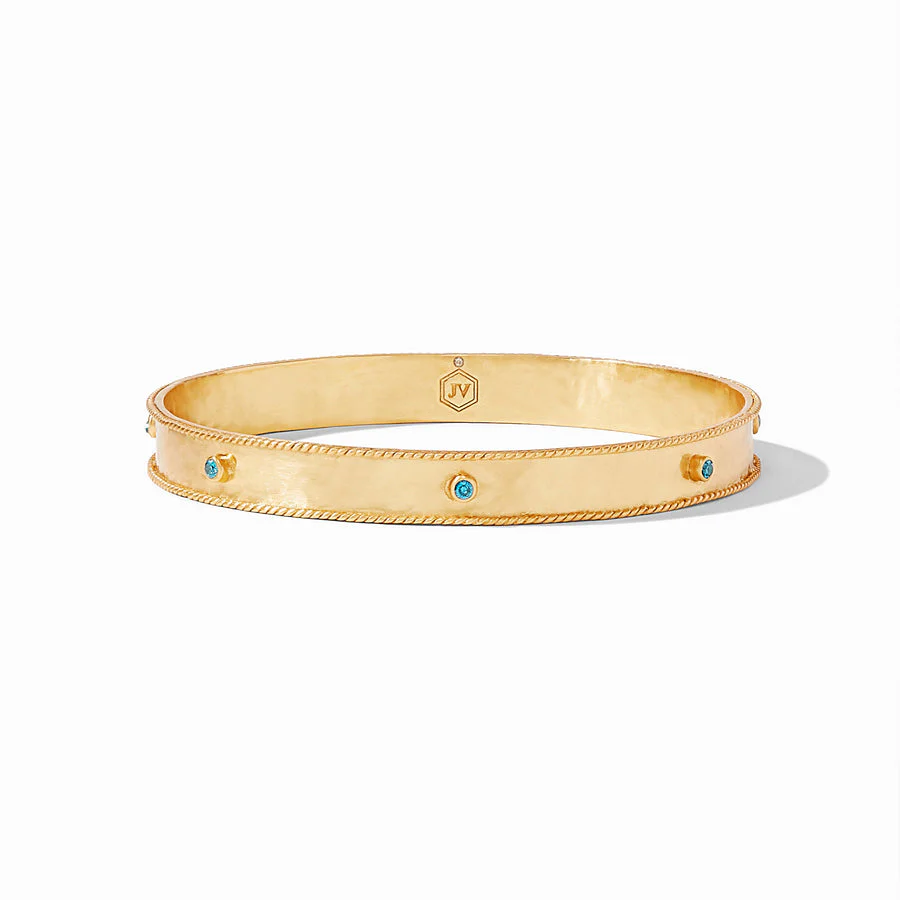 Savoy Bangle - Image 8