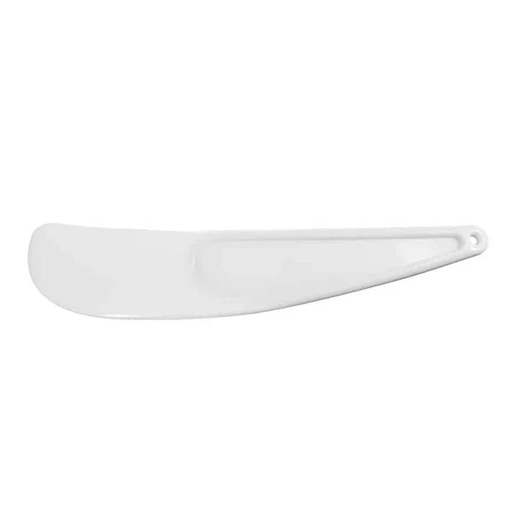 Scraper Spatula - Image 2