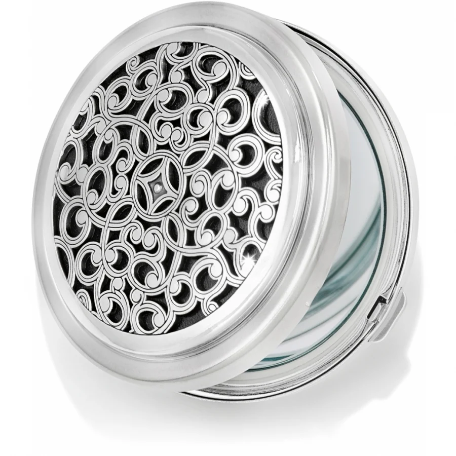 Serendipity Compact Mirror - Image 5