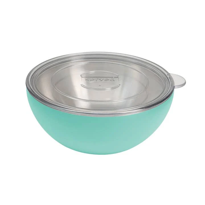 Served Vacuum-Insulated Lg Serving Bowl (2.5Q) - Image 3