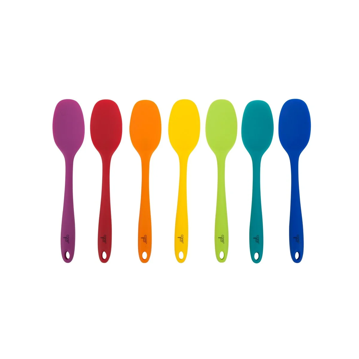Silicone Spoontula - Image 5