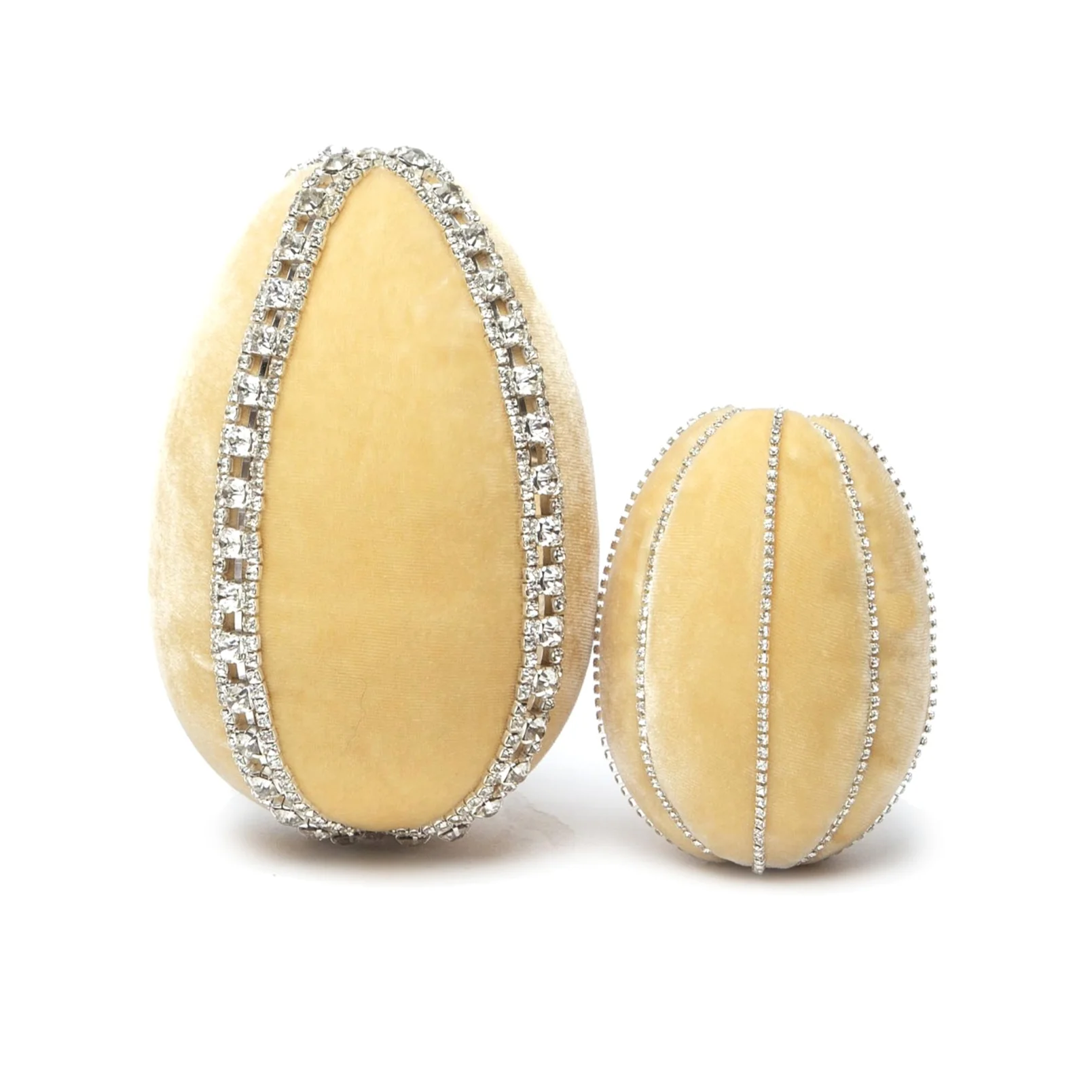 Silk Velvet Egg - Image 14