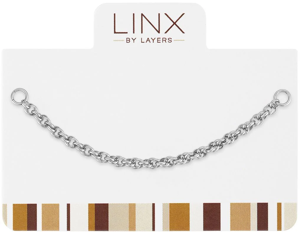 Silver Rope LINX Add-on - Image 2