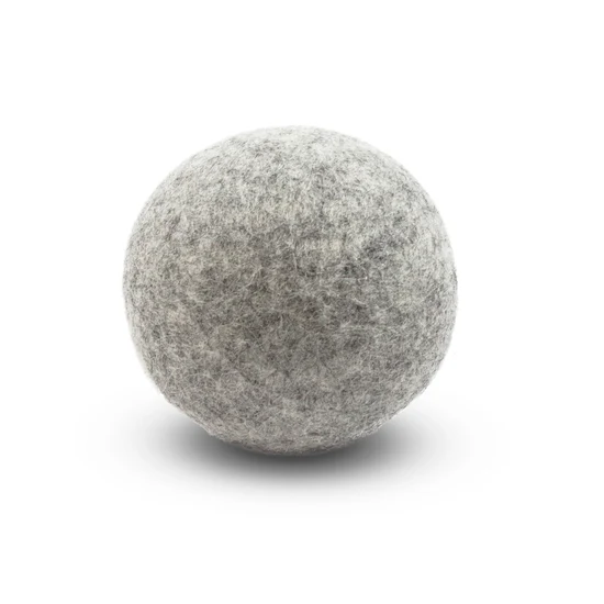 Single Eco Dryer Ball - Image 2