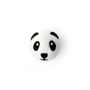 Single Eco Dryer Ball - Image 21