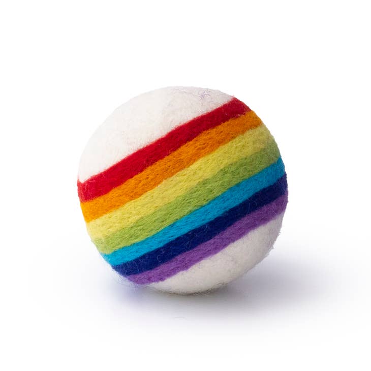 Single Eco Dryer Ball - Image 32