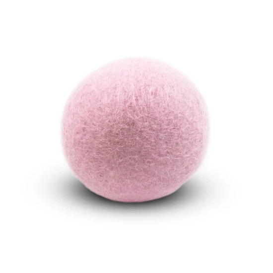 Single Eco Dryer Ball - Image 8