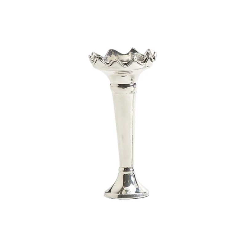 Single Stem Vase - Sold Individually - Image 2
