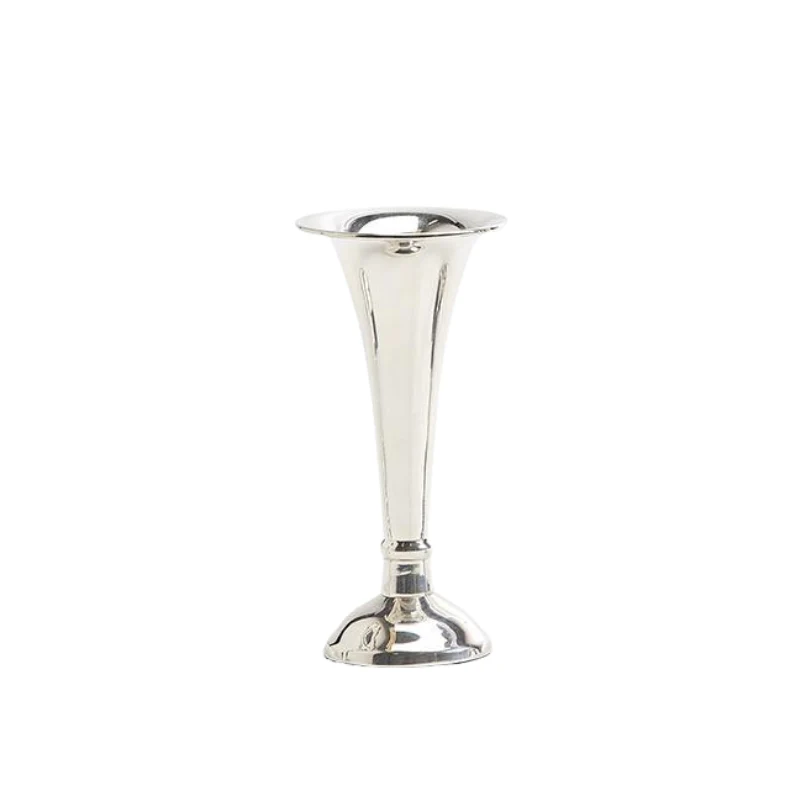 Single Stem Vase - Sold Individually - Image 5