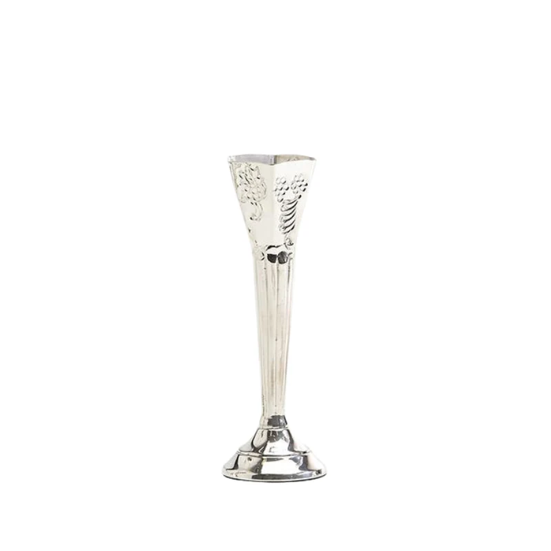 Single Stem Vase - Sold Individually - Image 6