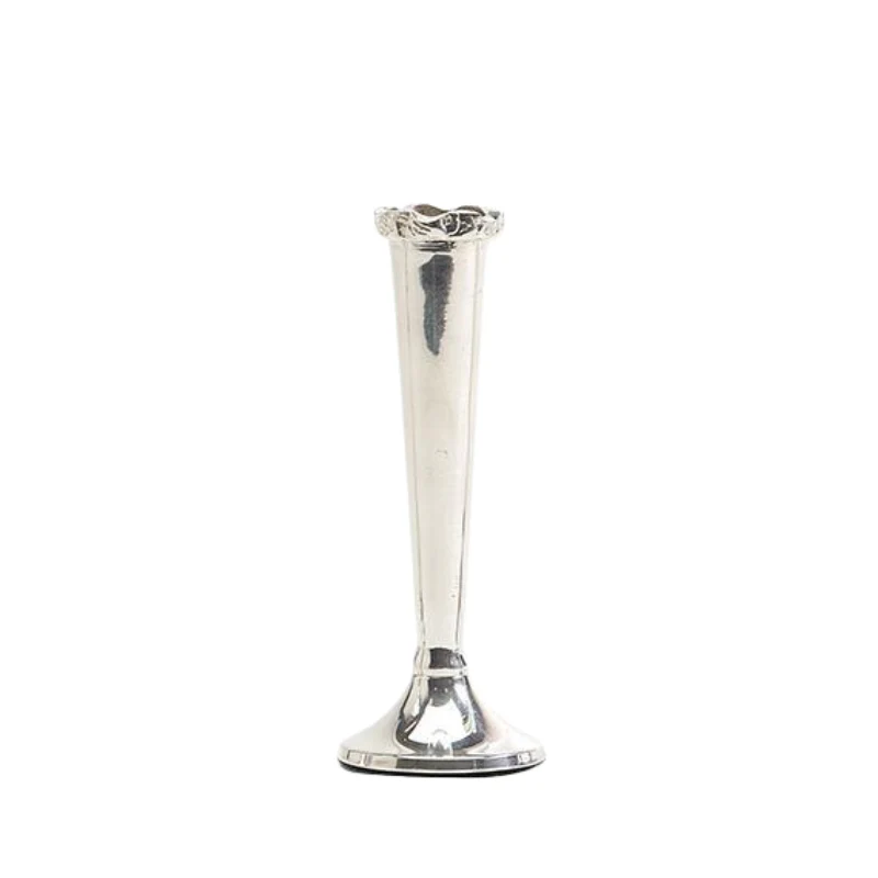 Single Stem Vase - Sold Individually - Image 7