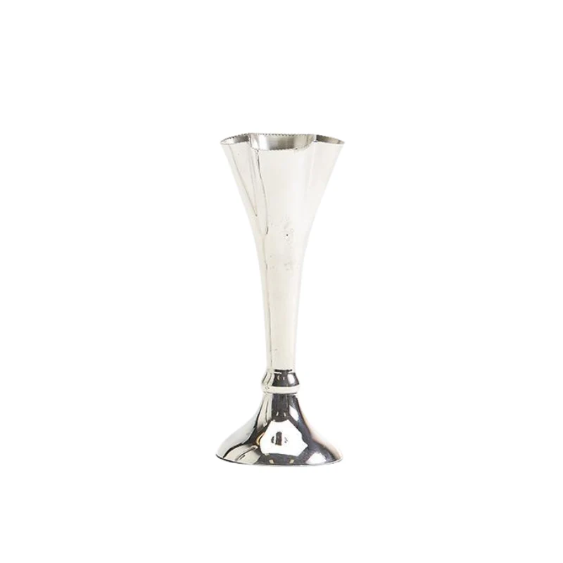 Single Stem Vase - Sold Individually - Image 8