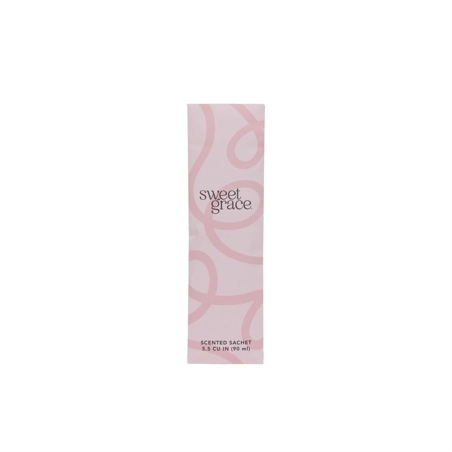 Sweet Grace Slim Sachet - Image 8