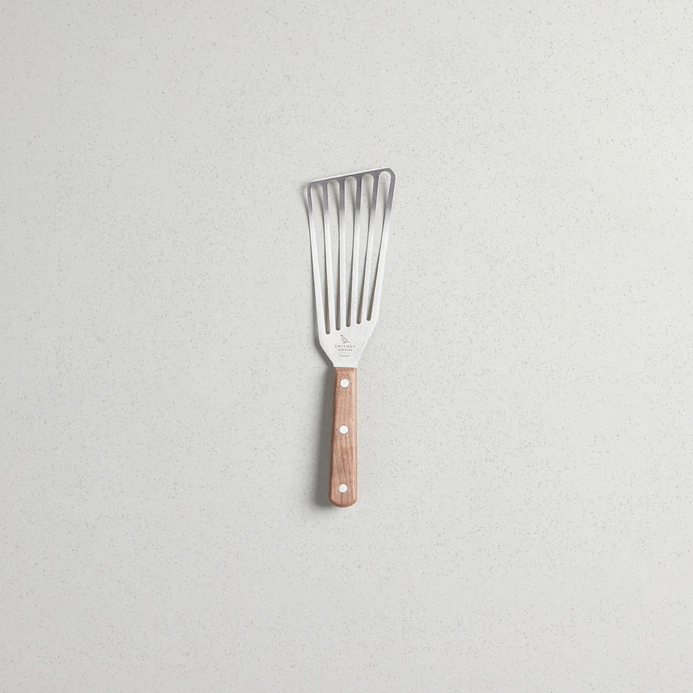 Slotted Spatula - Image 4
