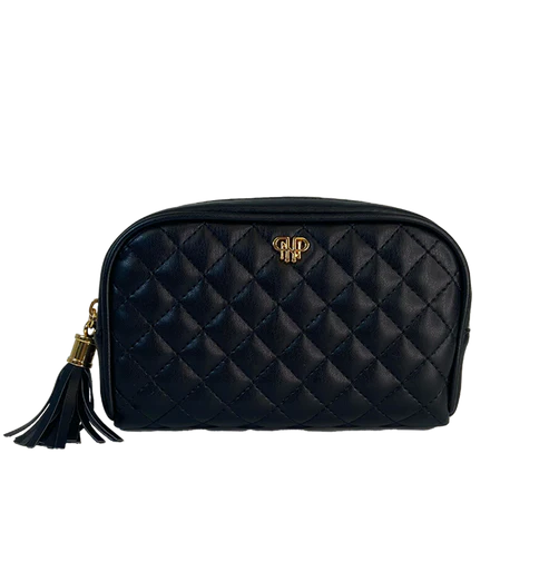 Small Makeup Case
