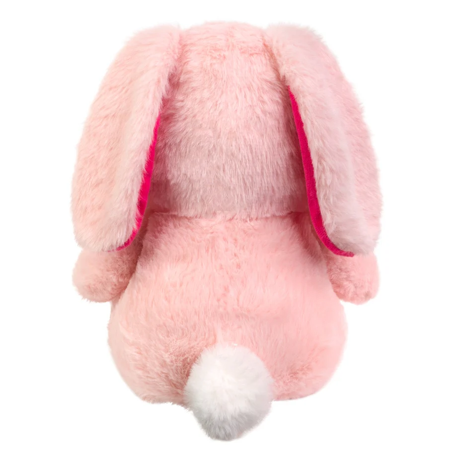 Smanimals - Image 3
