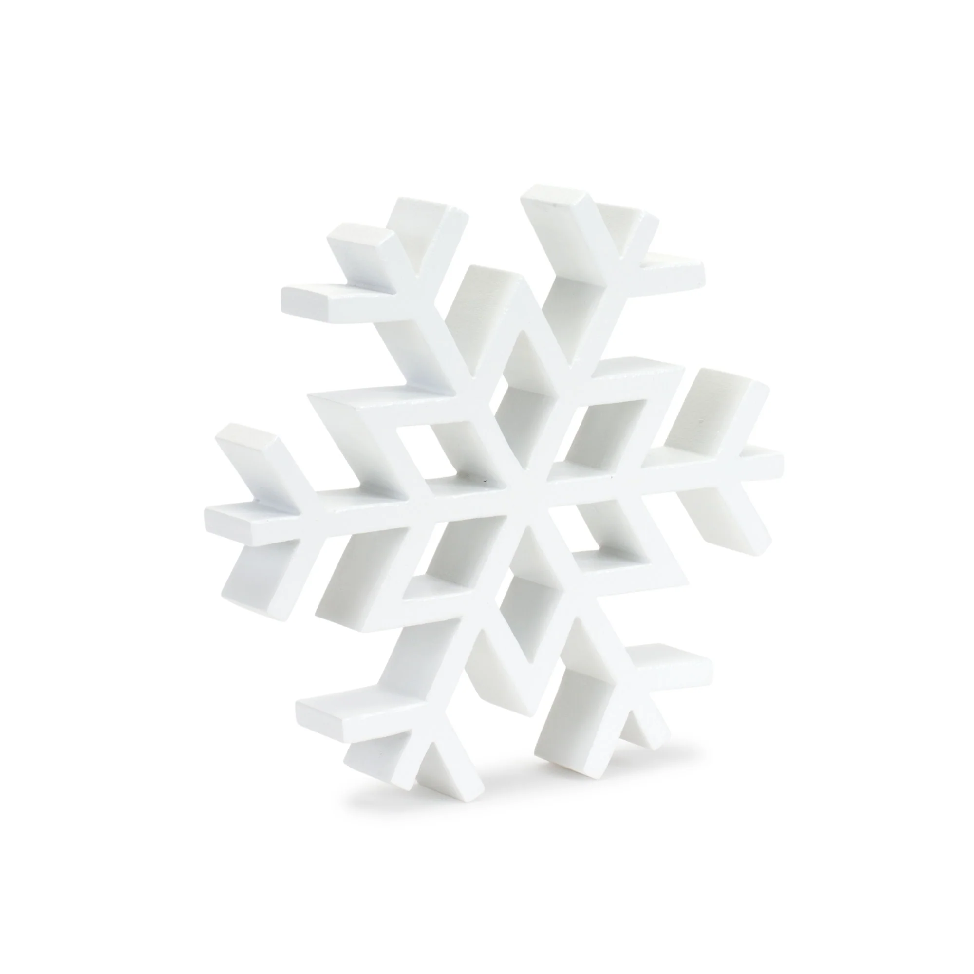 Snowflakes - Sold Invidually - Image 2