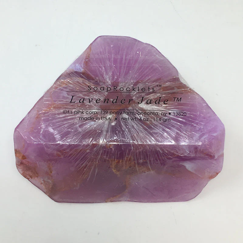 Soap Rocklet - Image 12