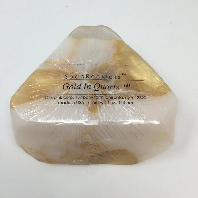 Soap Rocklet - Image 15