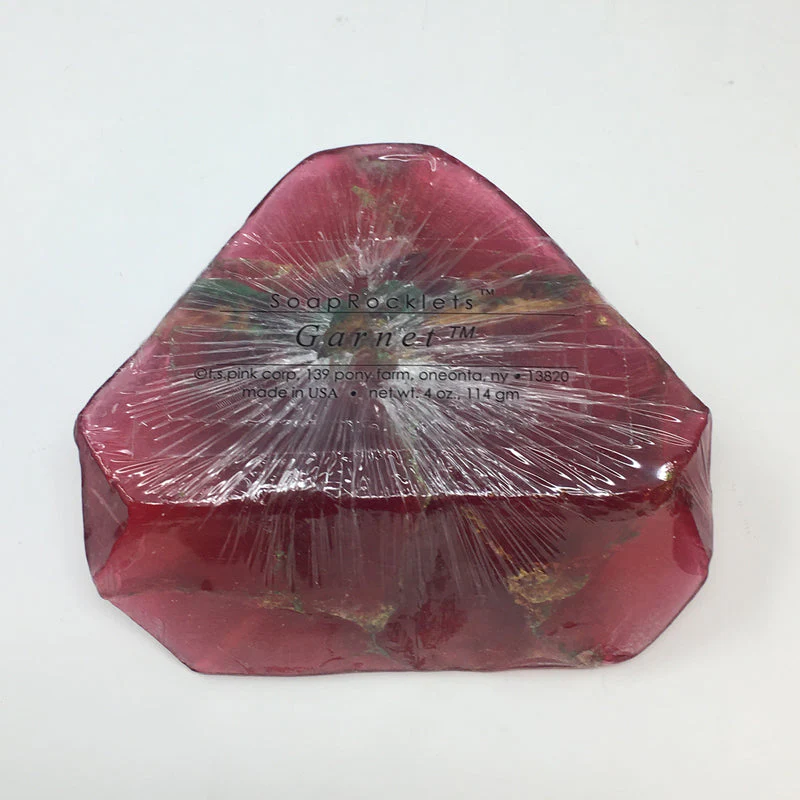 Soap Rocklet - Image 16