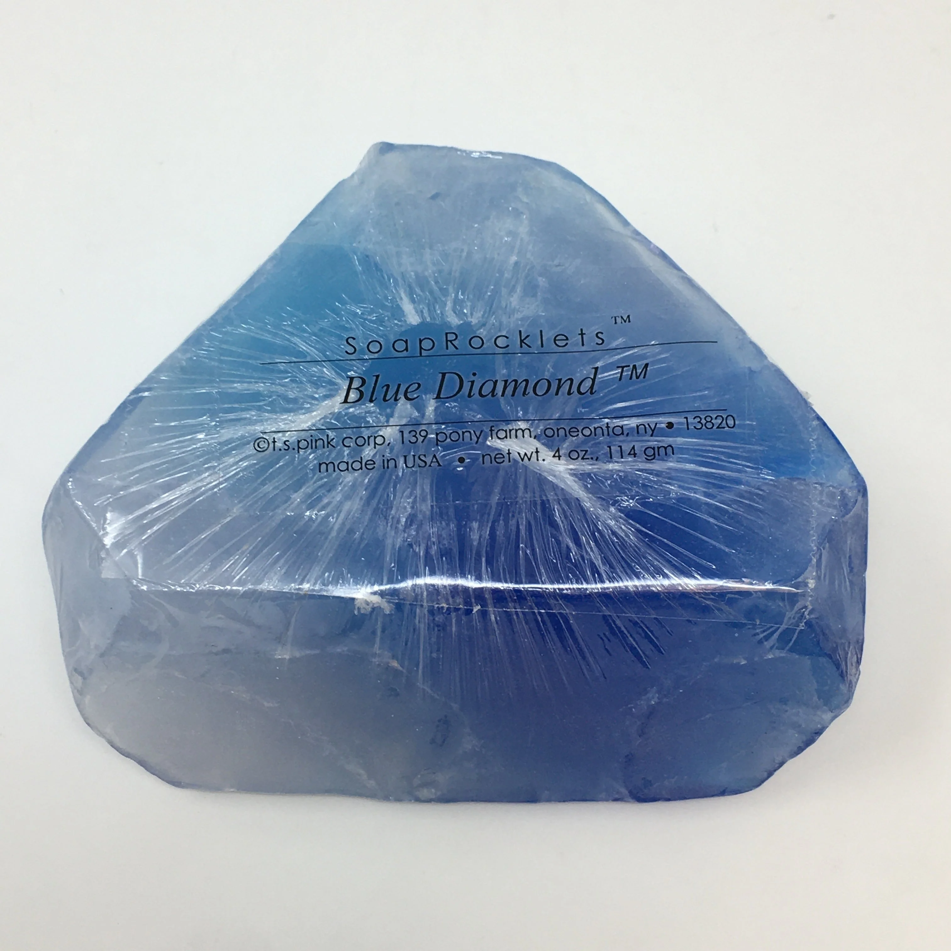 Soap Rocklet - Image 18