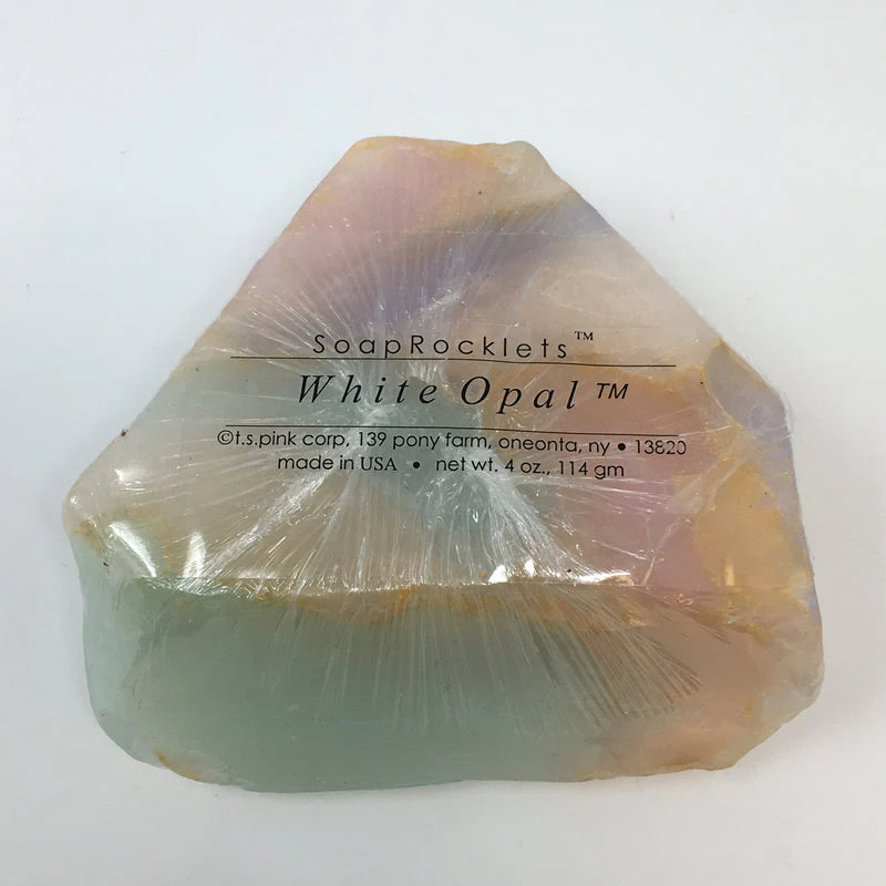 Soap Rocklet - Image 21